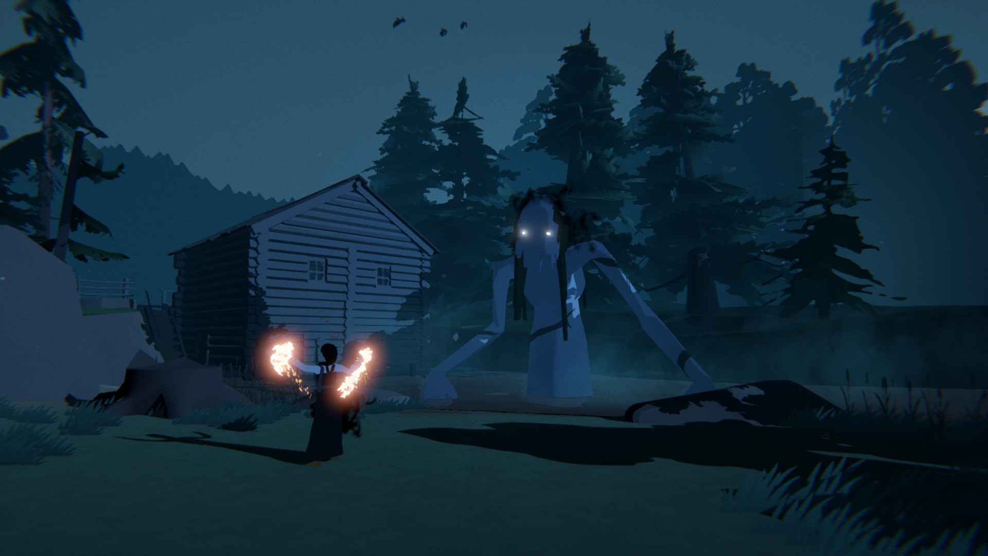 Black Book: Endless Battles - Screenshot 4