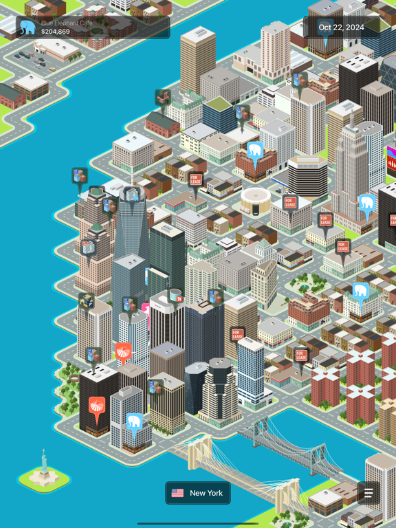 Coffee Inc 2 - Screenshot 9