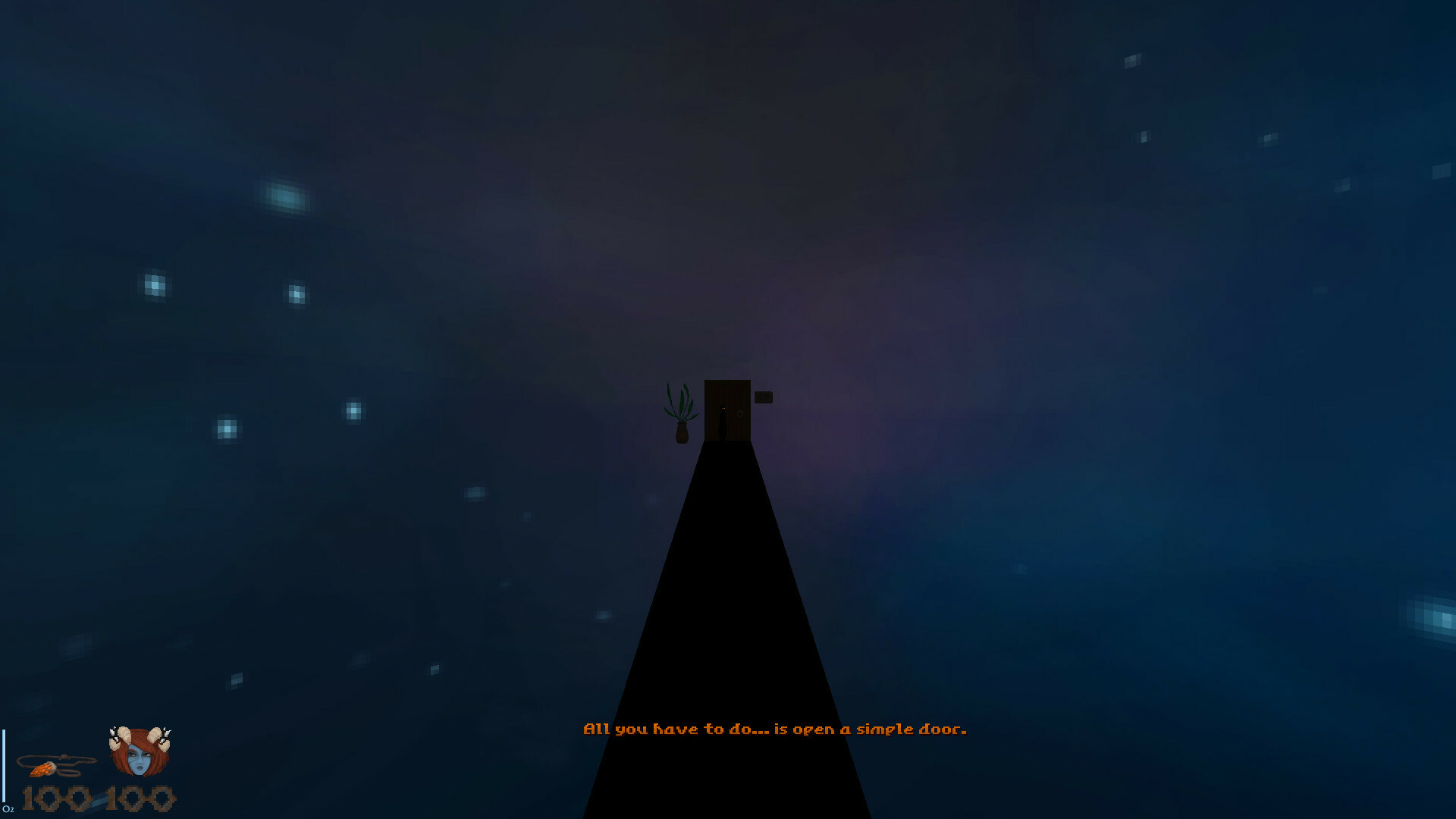 Hedon: Extra Thicc Edition - Screenshot 17