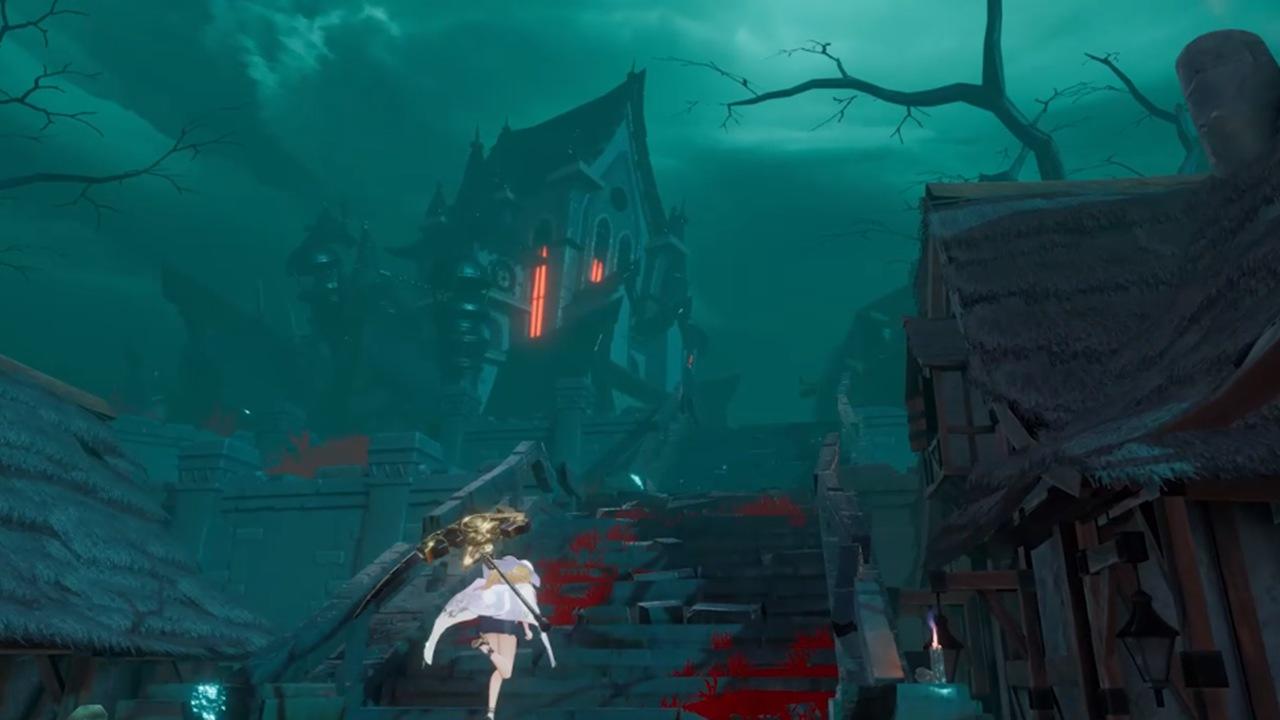 Code: R - Screenshot 1