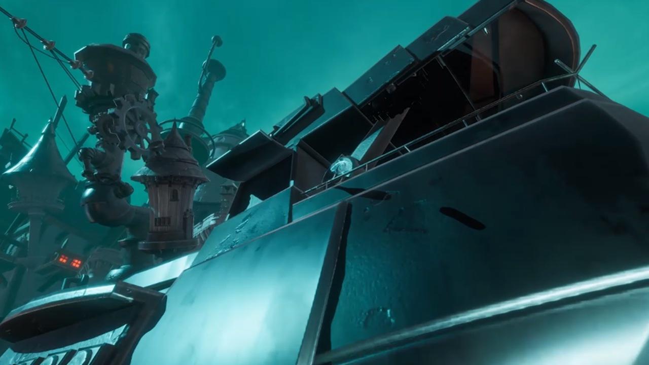 Code: R - Screenshot 2