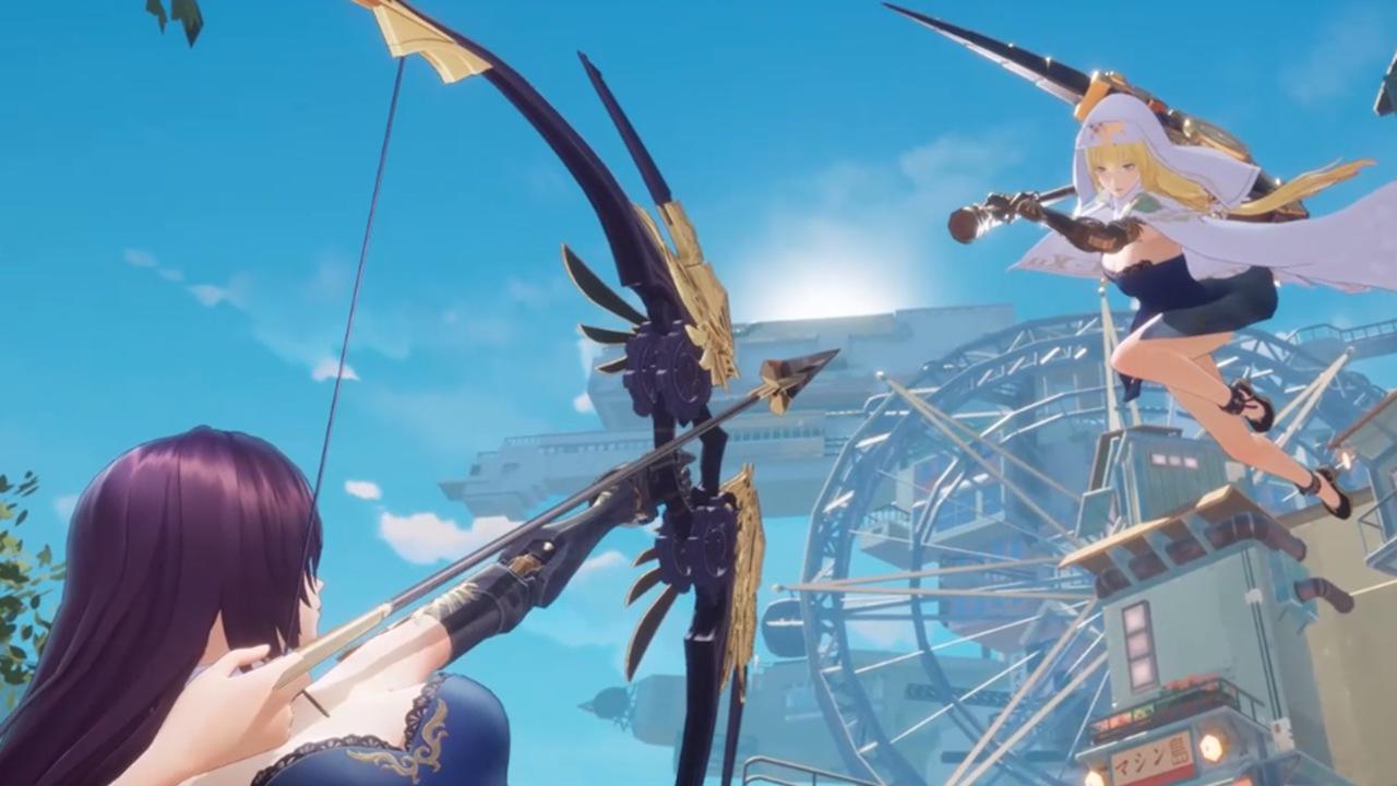 Code: R - Screenshot 4