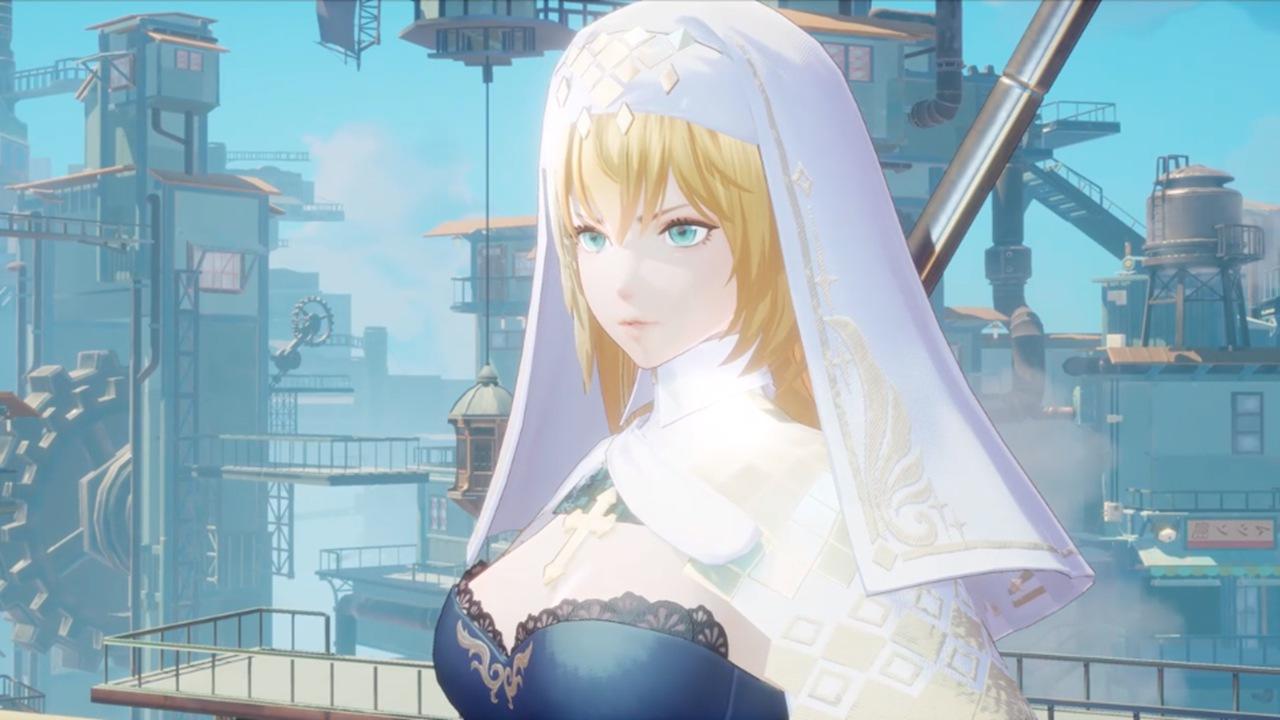 Code: R - Screenshot 5