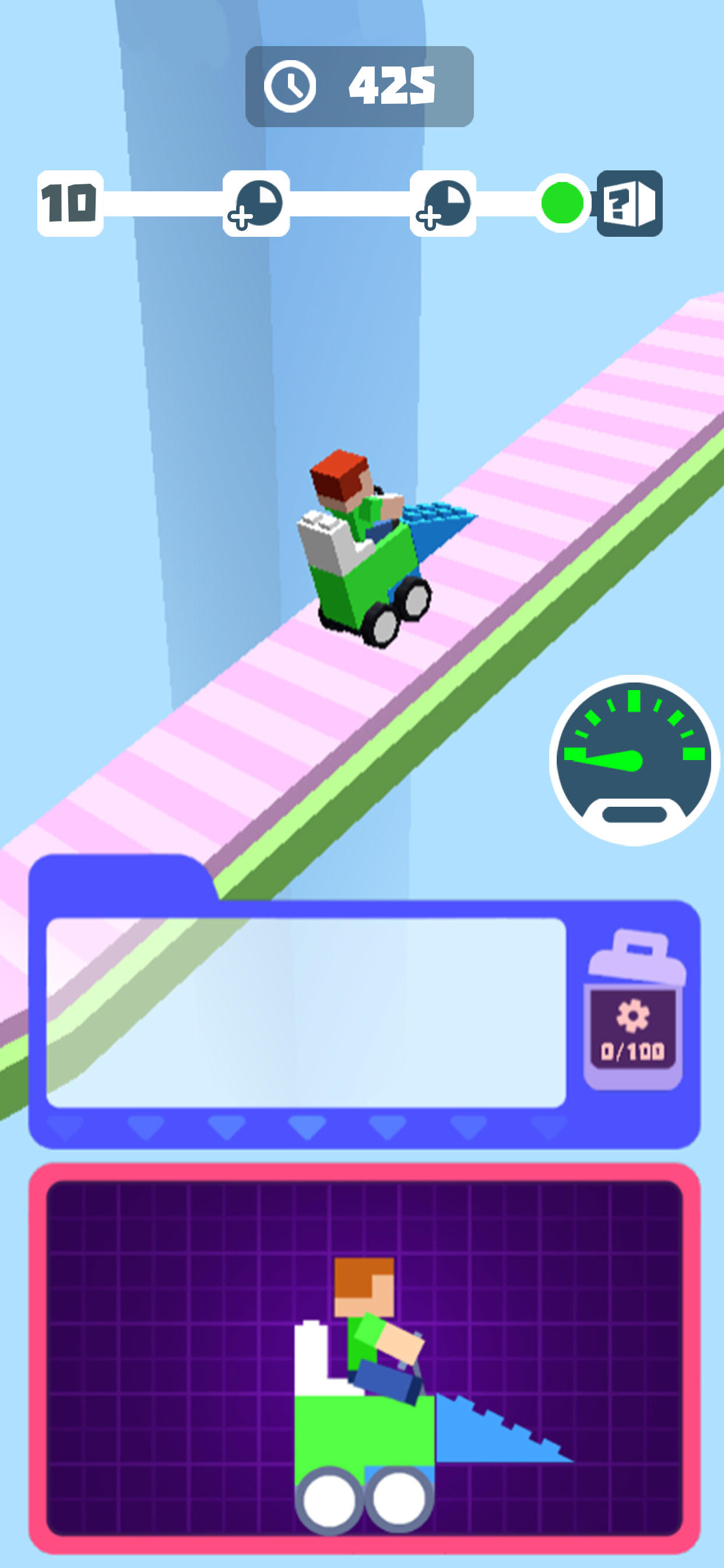 Кованые колесные диски. Car forge. Кованые машины фото. Cube racer steam. Фордж машина.