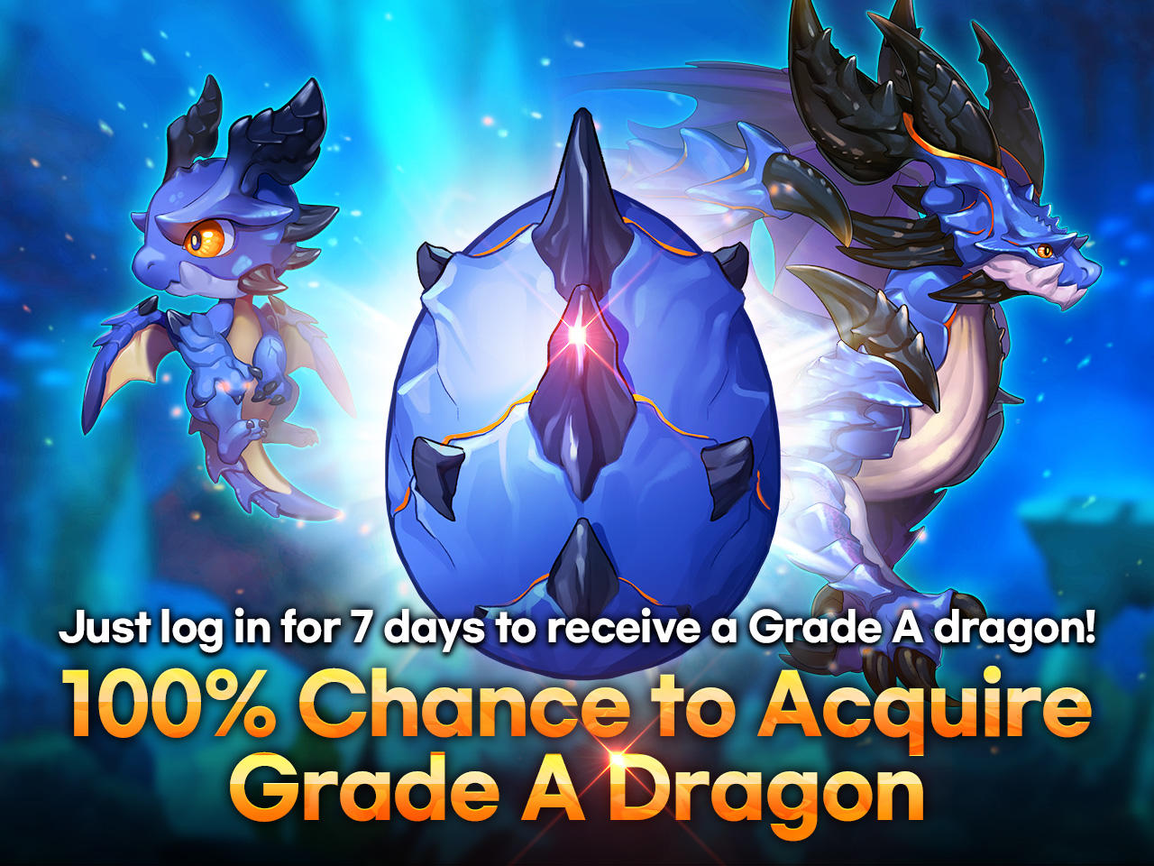 Dragon Village X - Screenshot 1