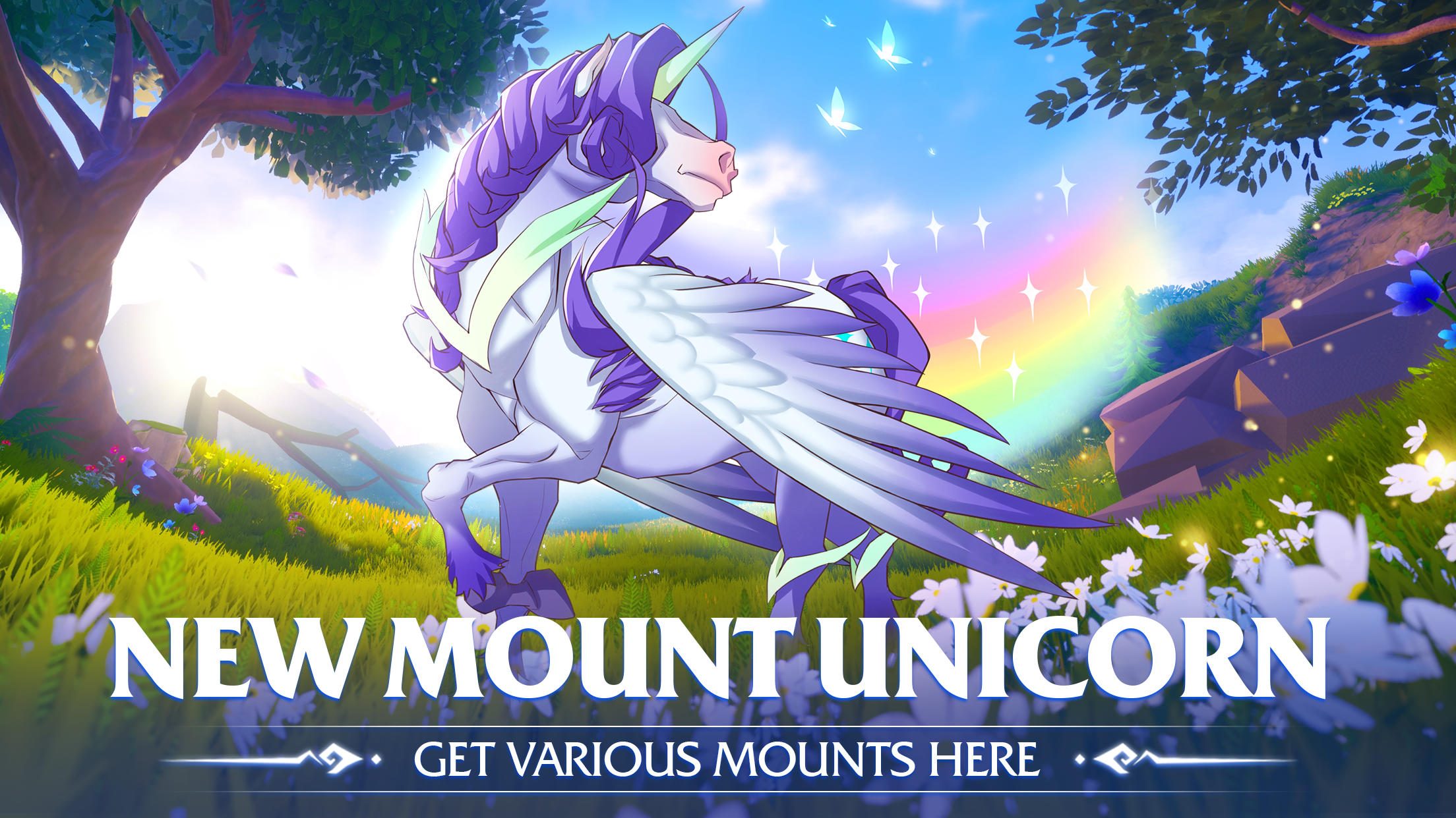 Echoes of Magic - Screenshot 9