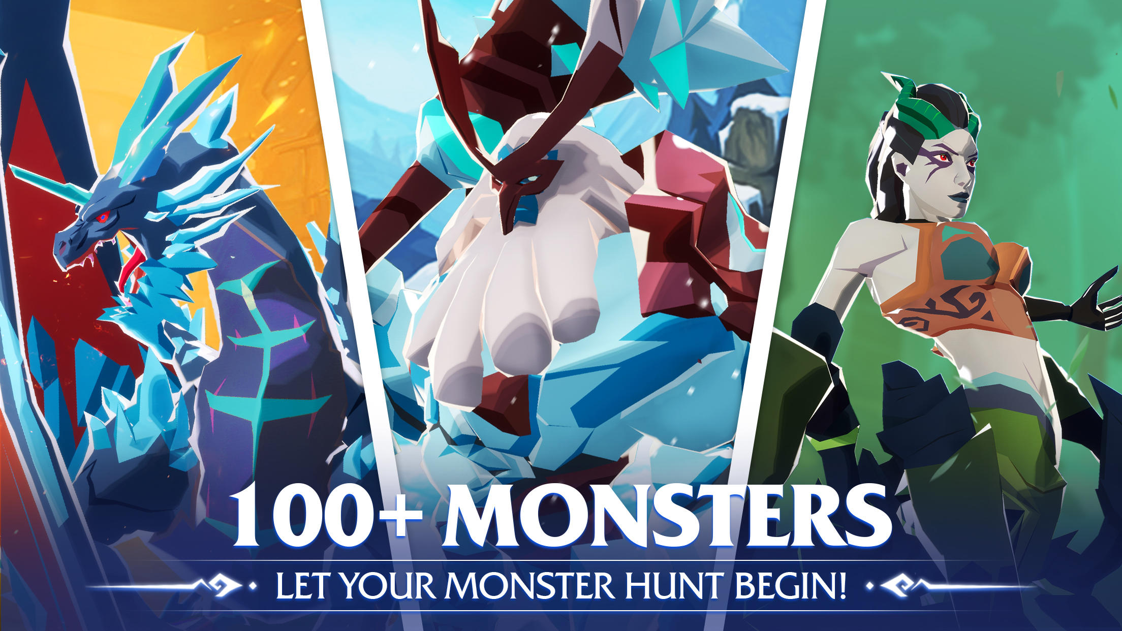 Echoes of Magic - Screenshot 6