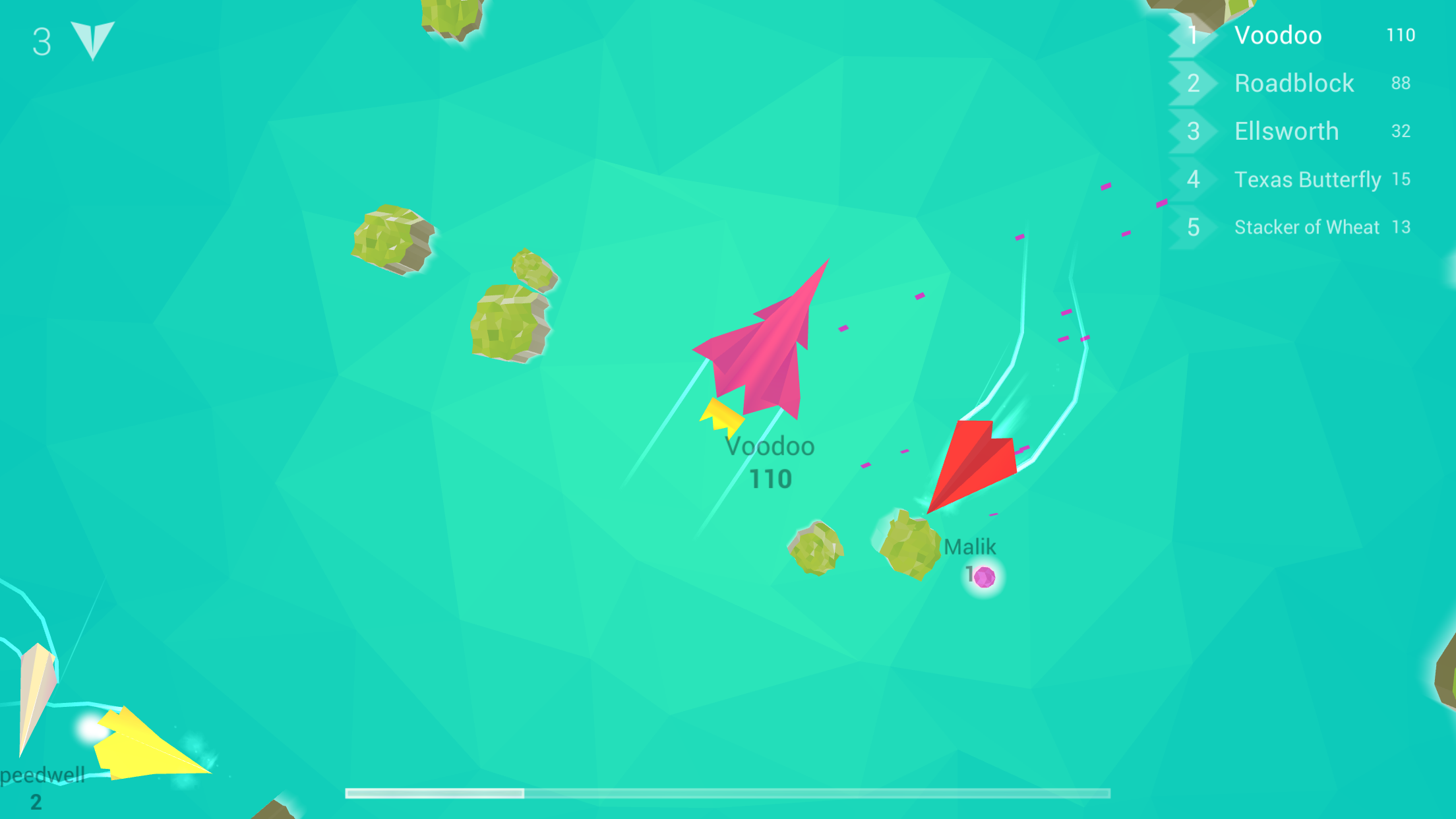 Planes.io - Press Kit