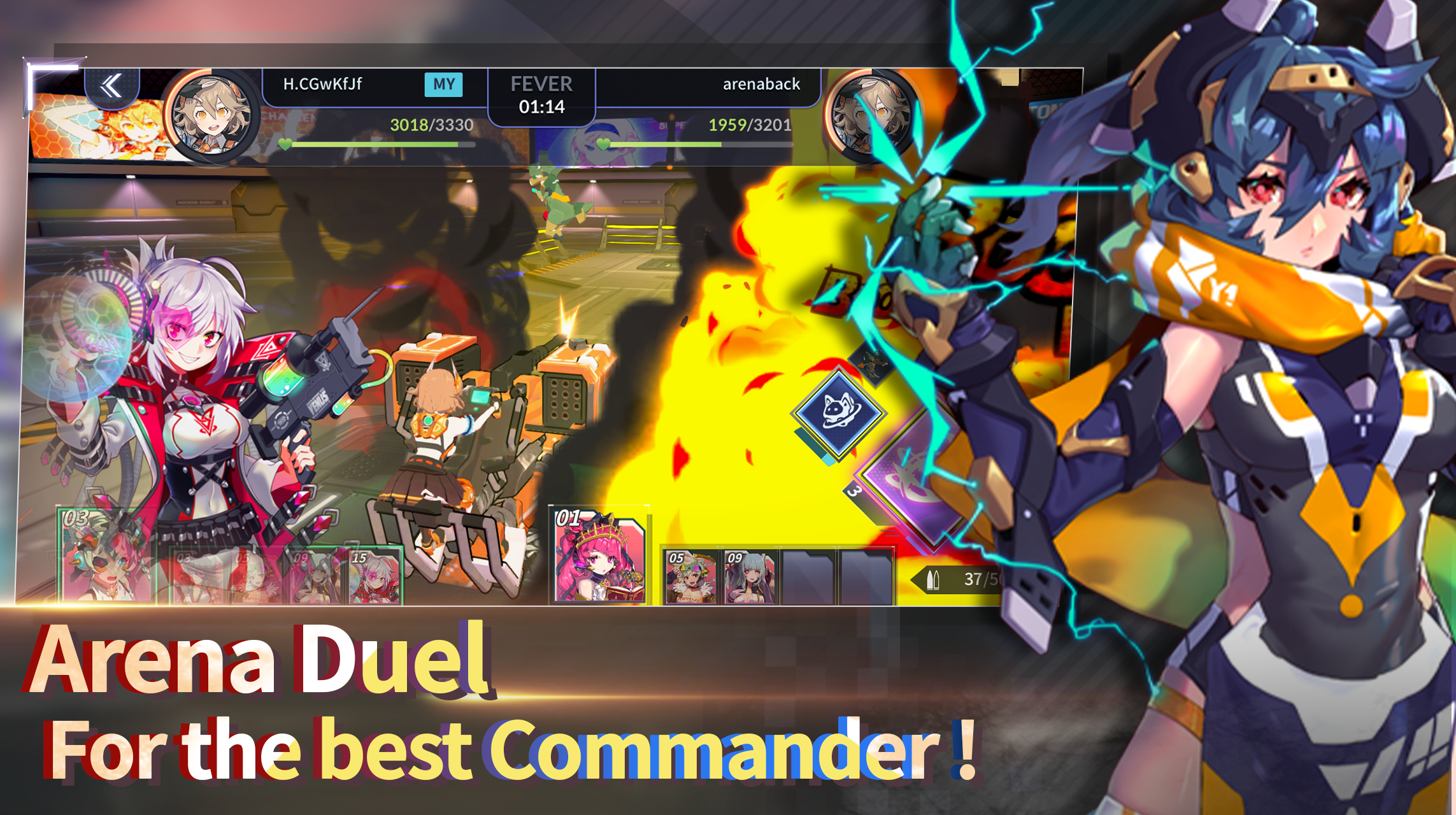 Shelter Zero - Screenshot 6