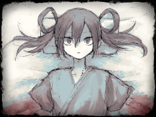 Mama ni Aitai - Screenshot 1