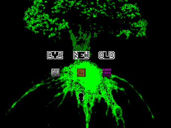 Kanalmanac - Screenshot 3