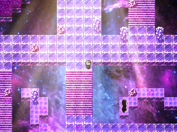 Kanalmanac - Screenshot 2