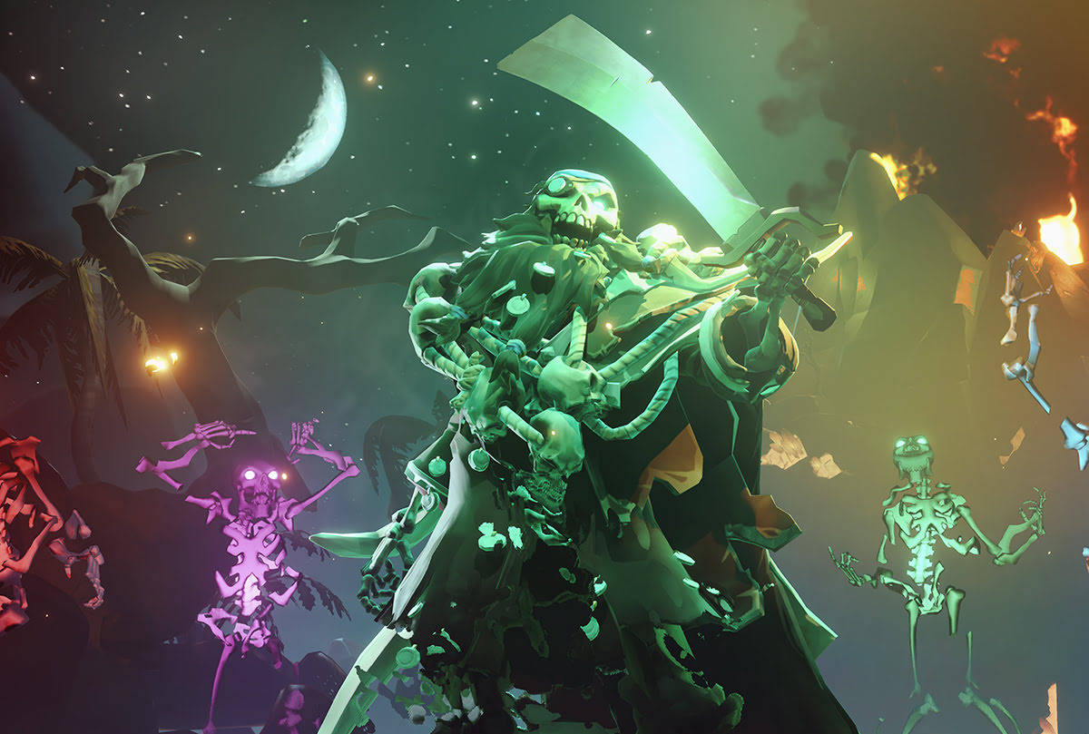 sea-of-thieves-season-4-press-kit
