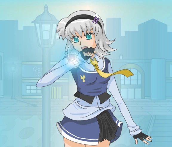 Asset 3