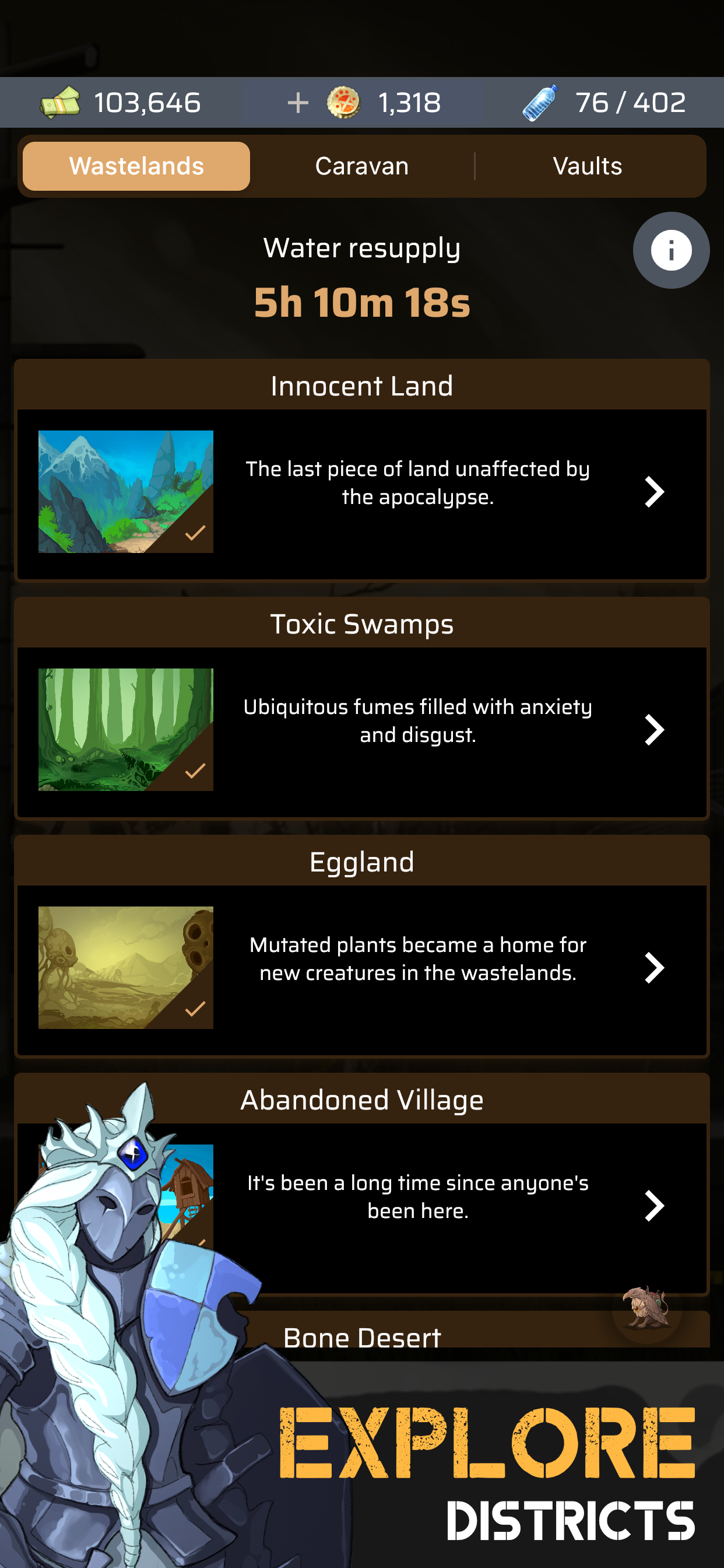 Lost vault. фоллаут 4 мод убежище 117. Lost vault. фоллаут 117 убежище. Lost vault.