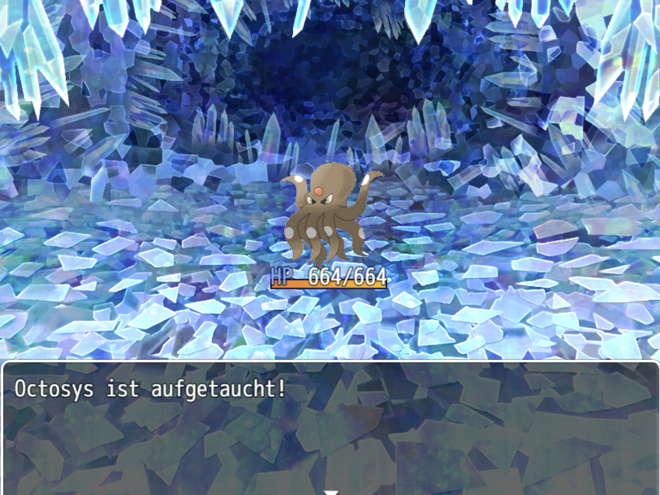 Cosmic Monsters 2 Enclaves Dawn - Screenshot 4