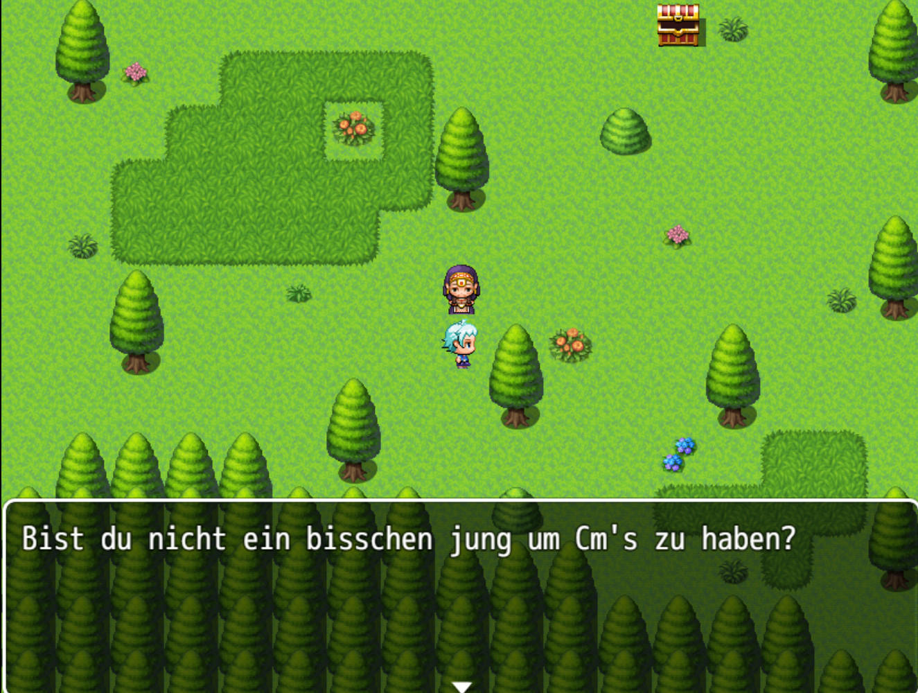 Cosmic Monsters 2 Enclaves Dawn - Screenshot 3