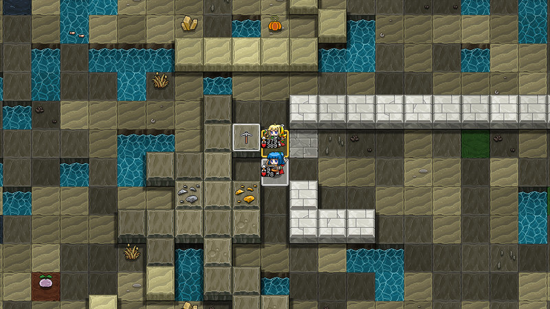 Craft Hero - Screenshot 10