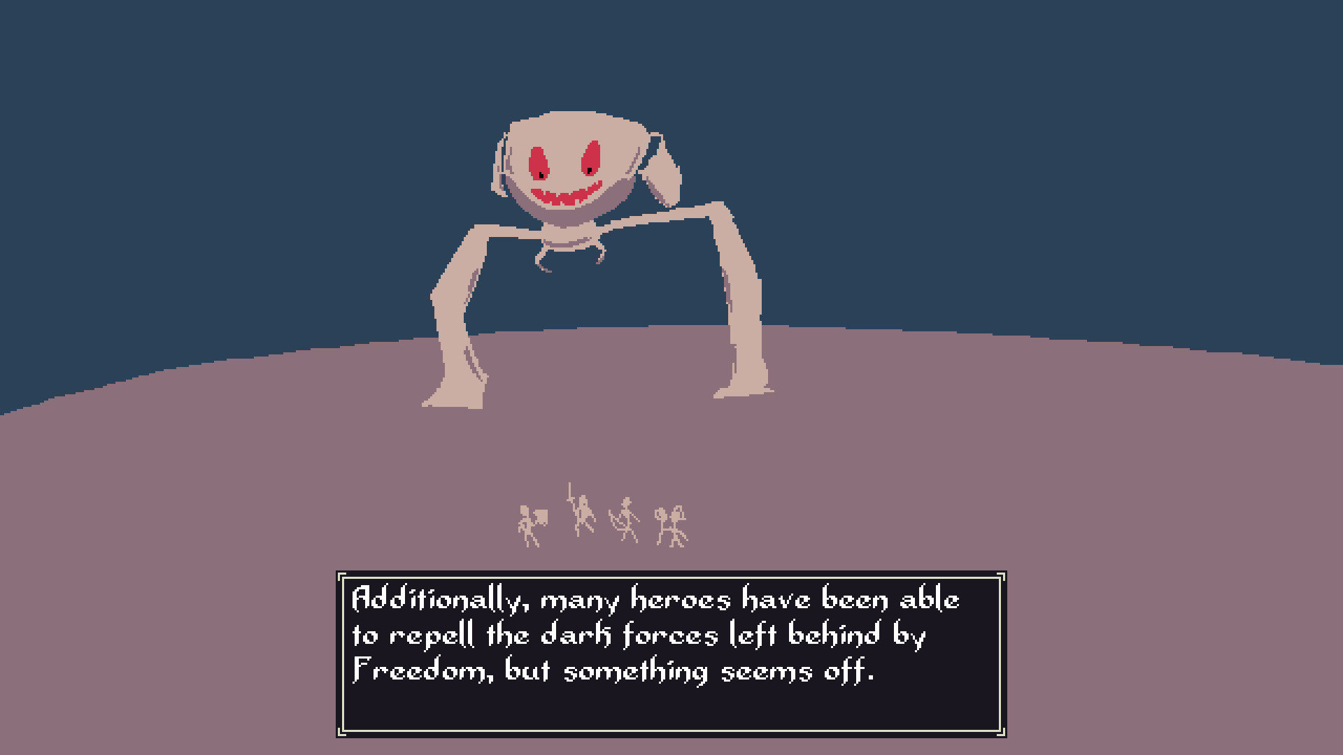 GunQuest - Screenshot 6