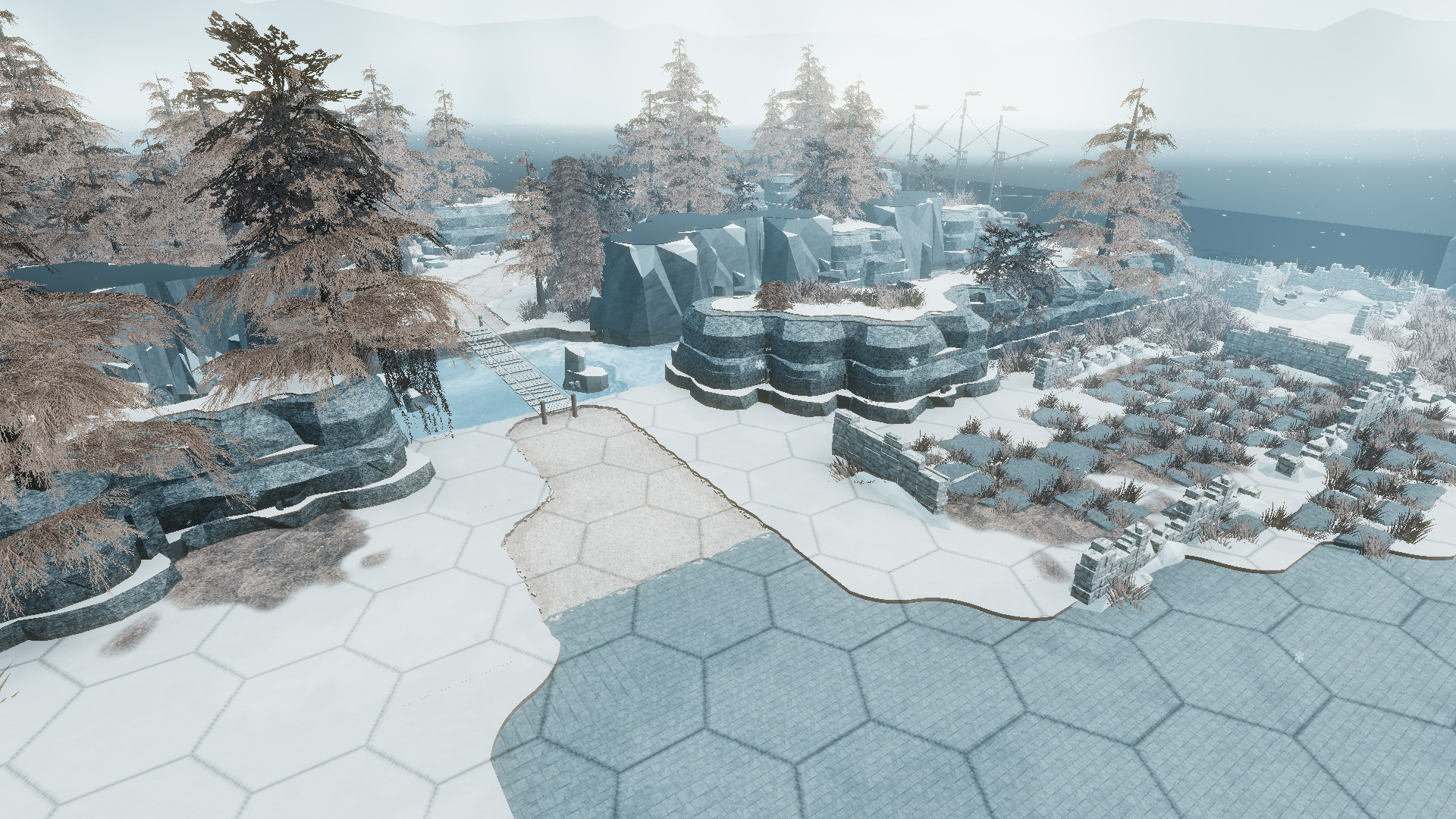 Jamm - Screenshot 14