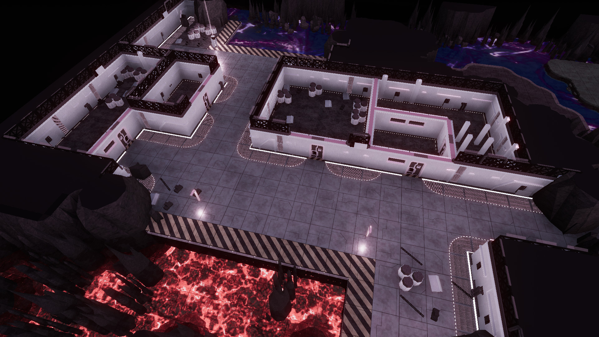 Jamm - Screenshot 15