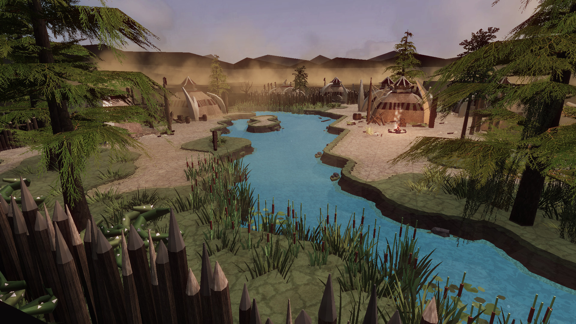 Jamm - Screenshot 19