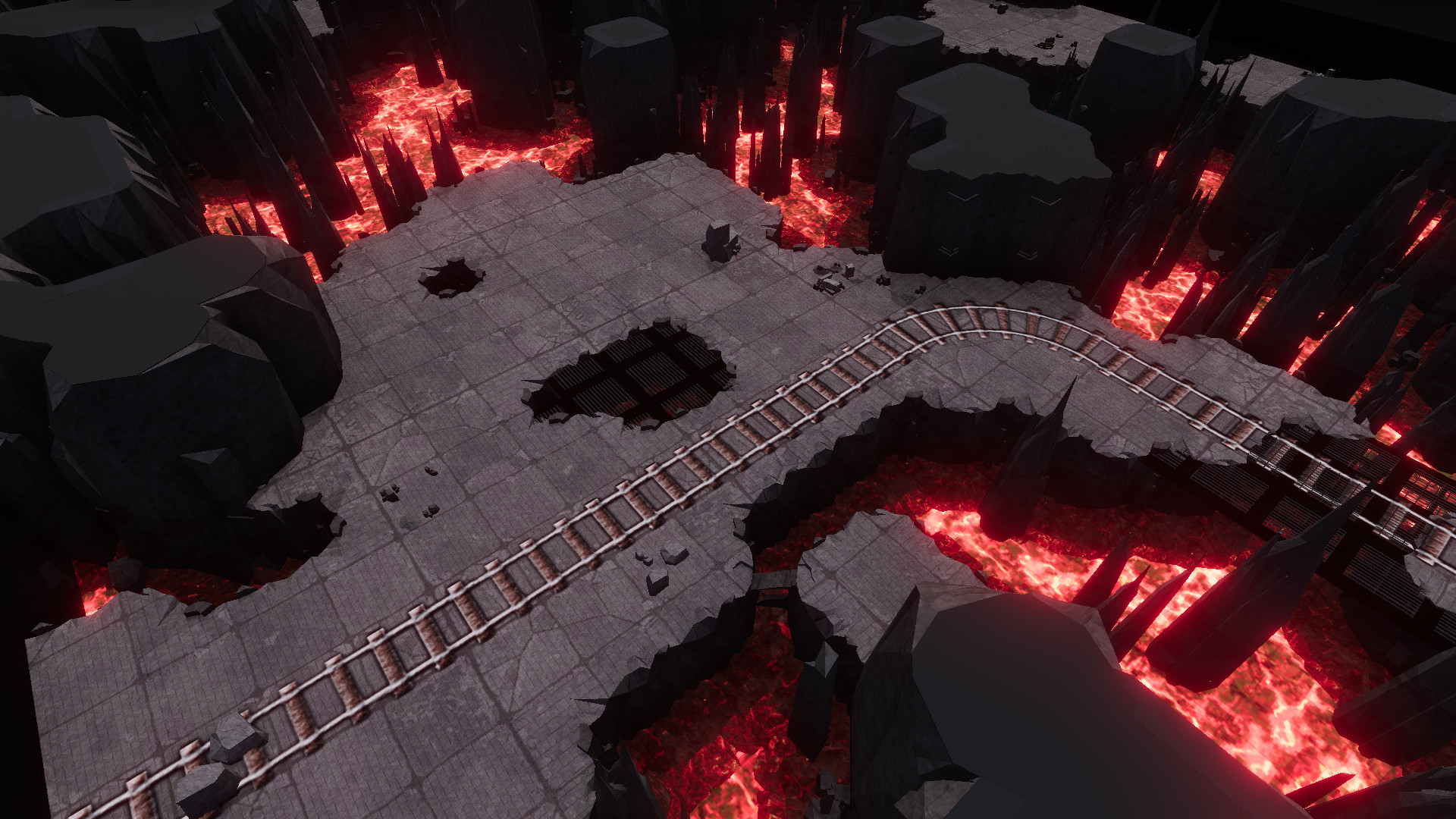 Jamm - Screenshot 12