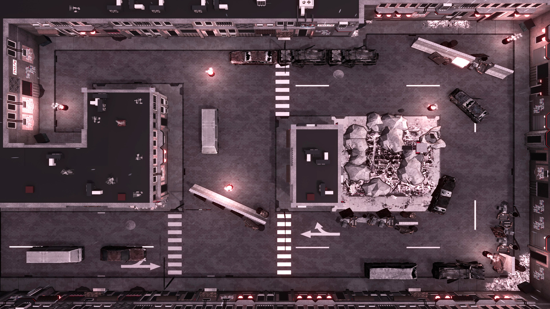 Jamm - Screenshot 20