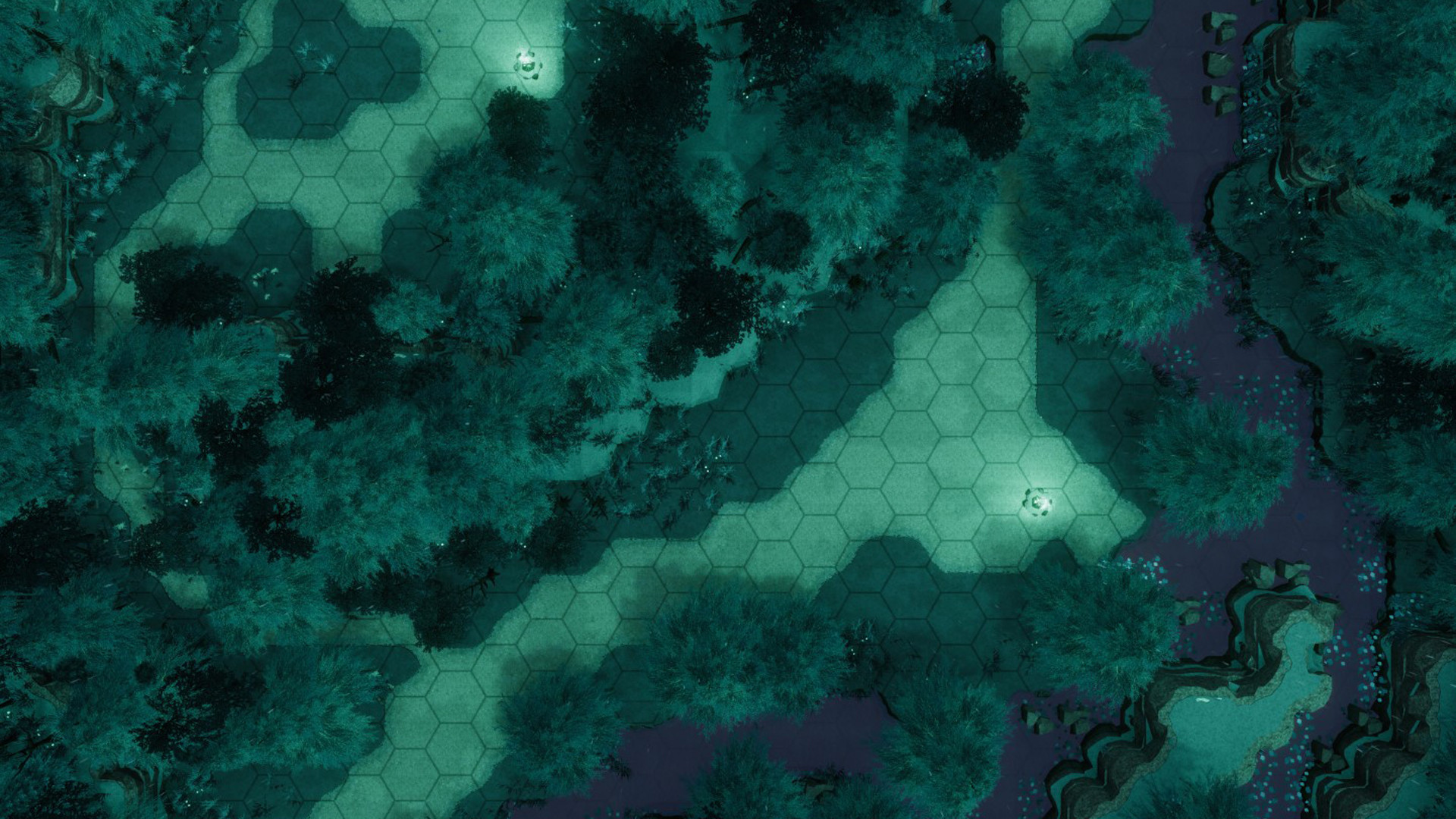 Jamm - Screenshot 21