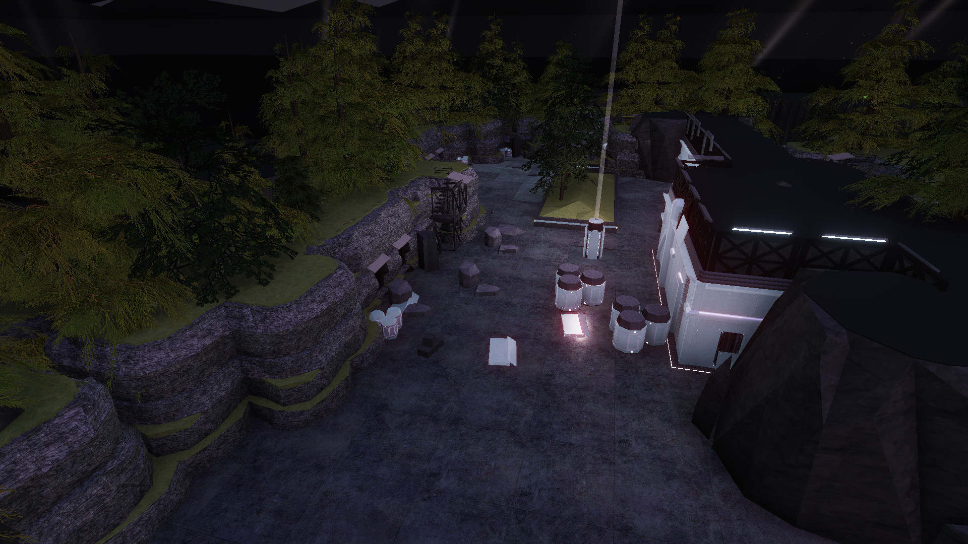 Jamm - Screenshot 16