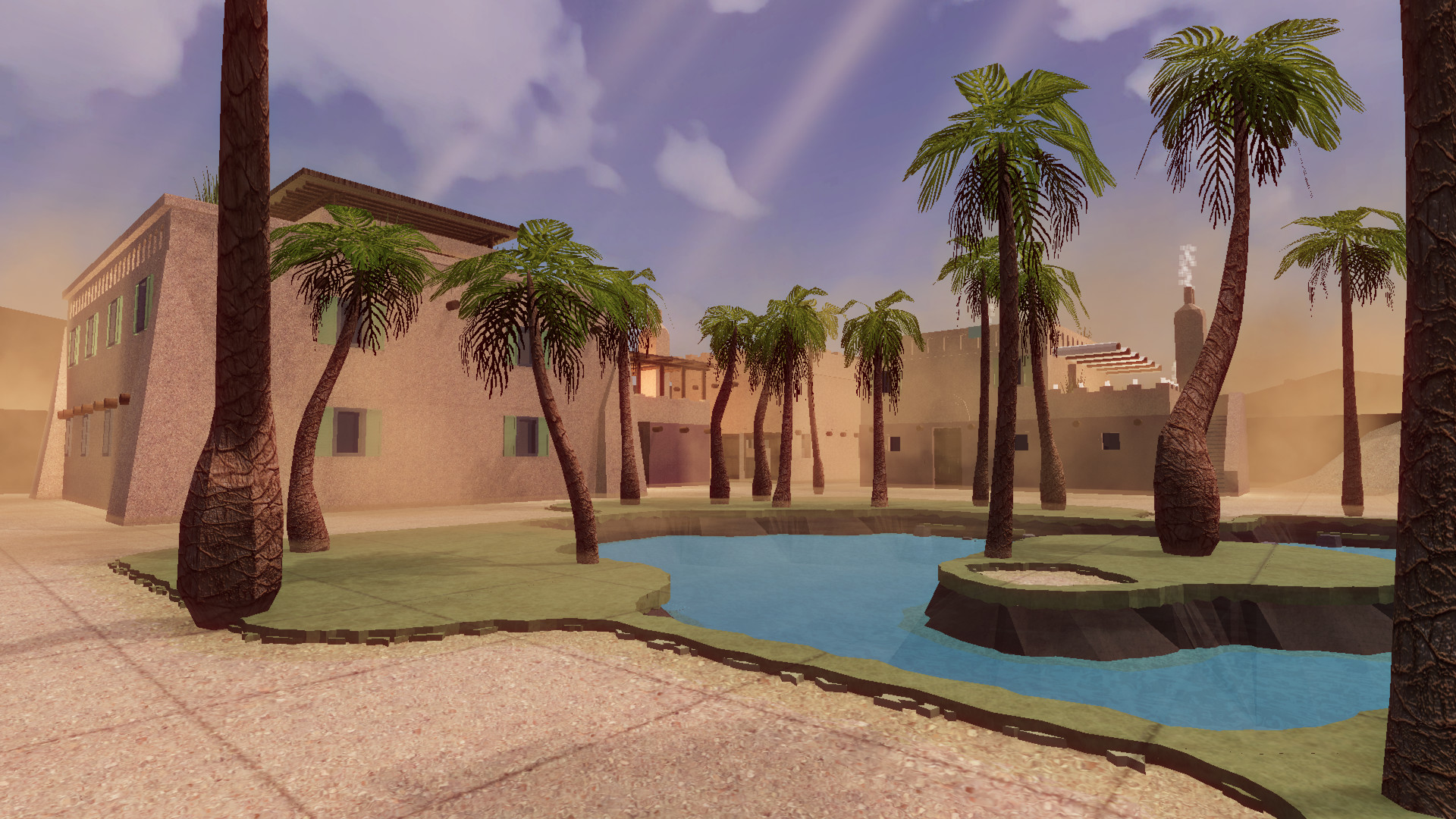 Jamm - Screenshot 17