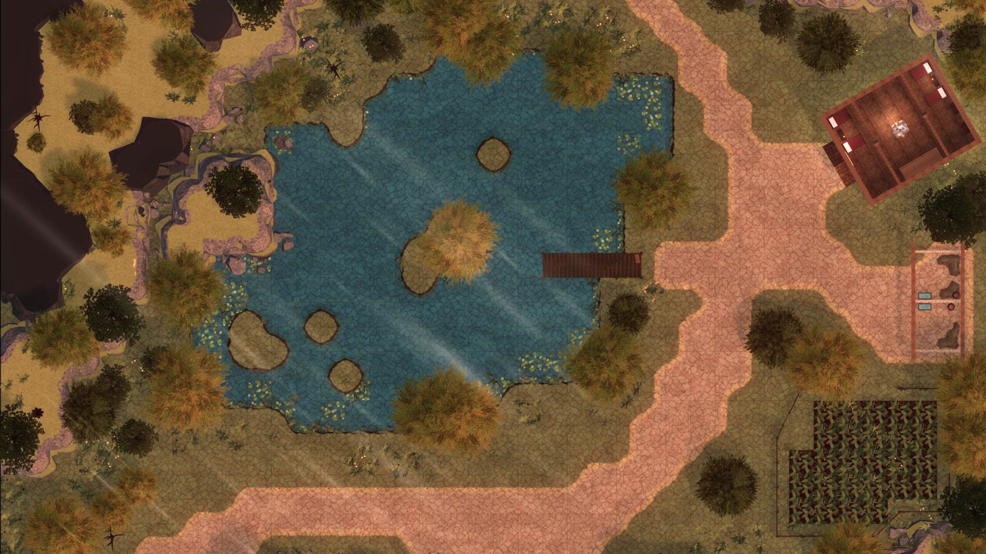 Jamm - Screenshot 11