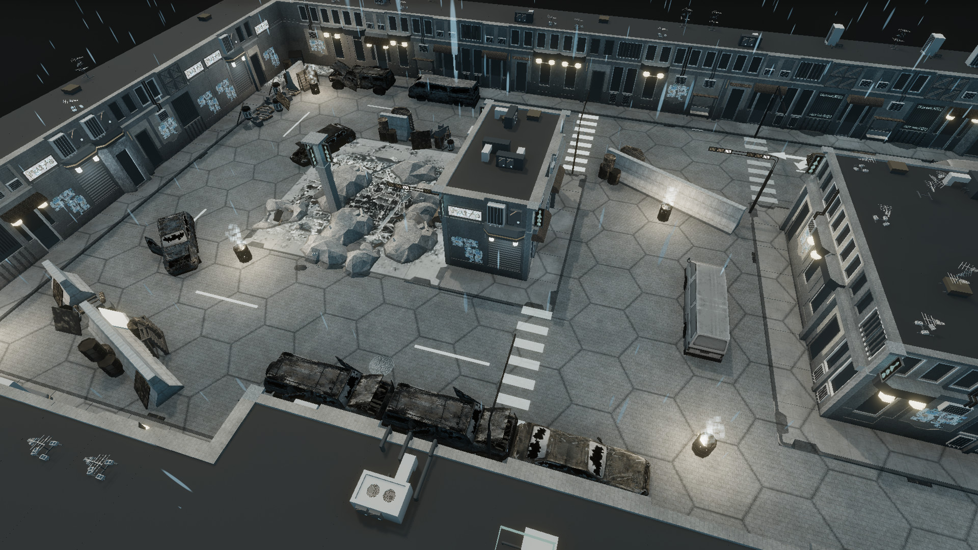 Jamm - Screenshot 23