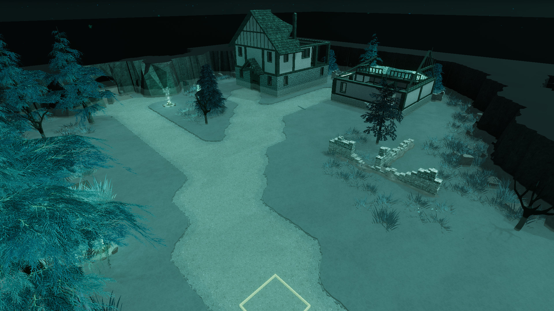 Jamm - Screenshot 13