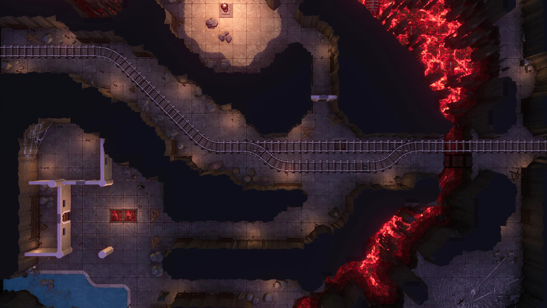 Jamm - Screenshot 22