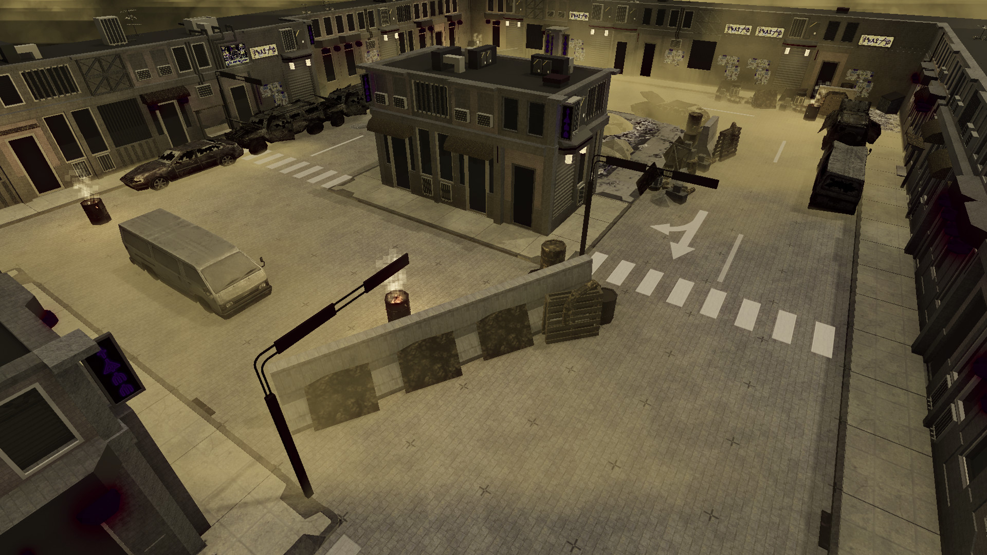 Jamm - Screenshot 24