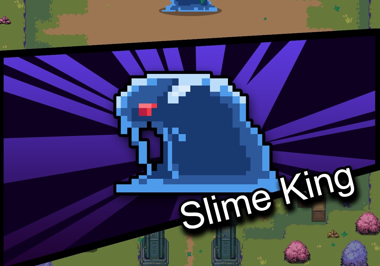 Last Devil - Screenshot 19