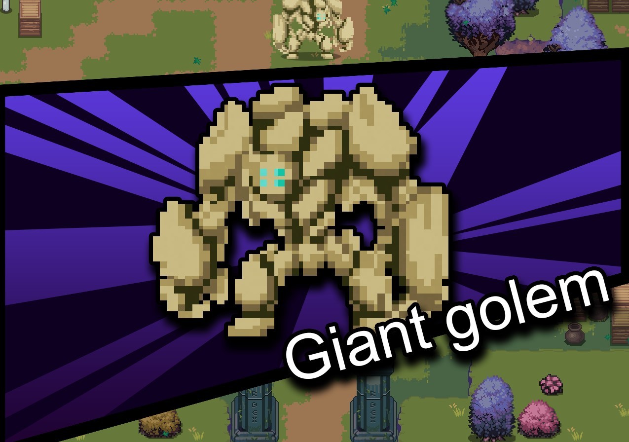 Last Devil - Screenshot 12