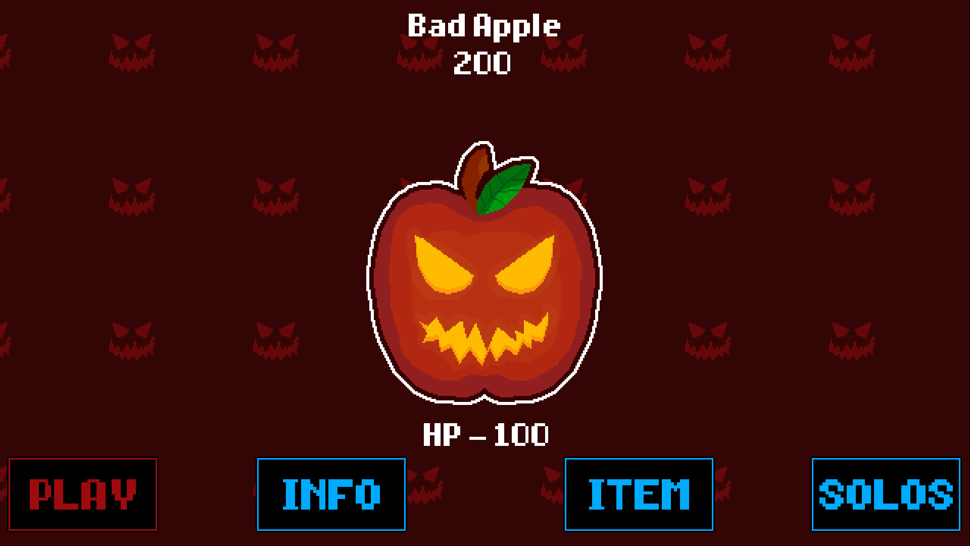 Disharmony - Screenshot 8