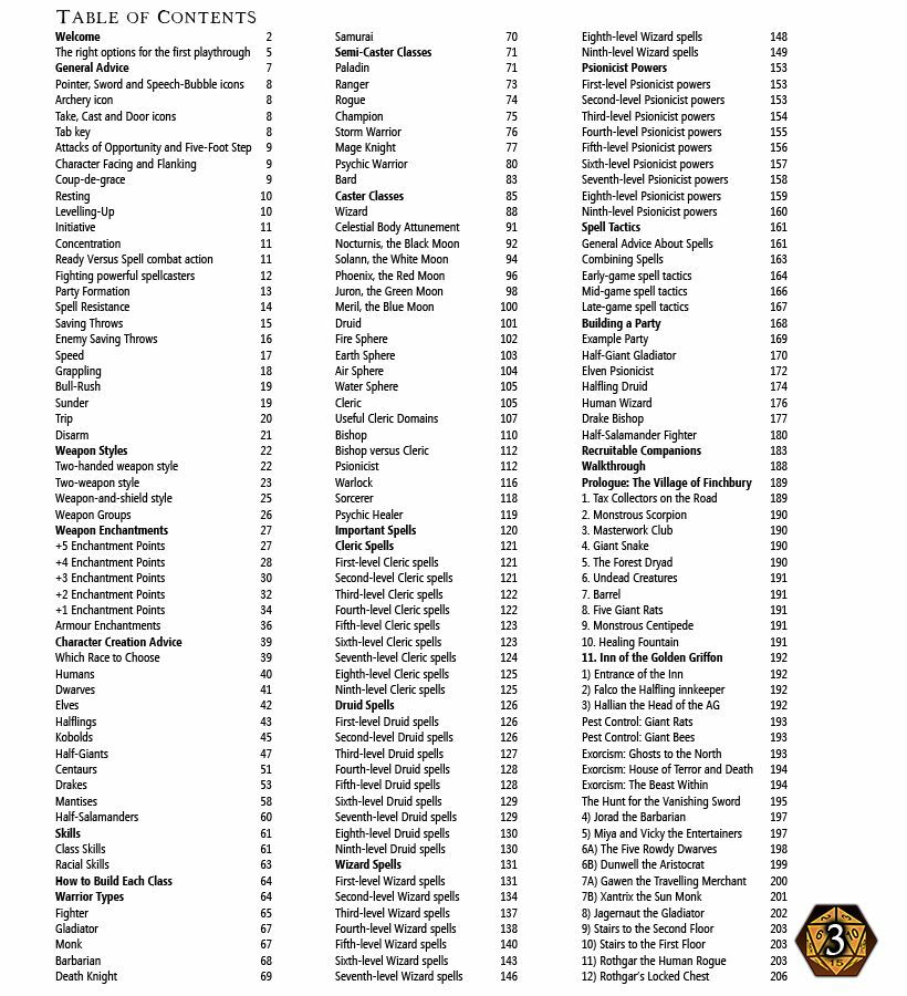 Knights of the Chalice 2: Archmage Edition - Screenshot 17