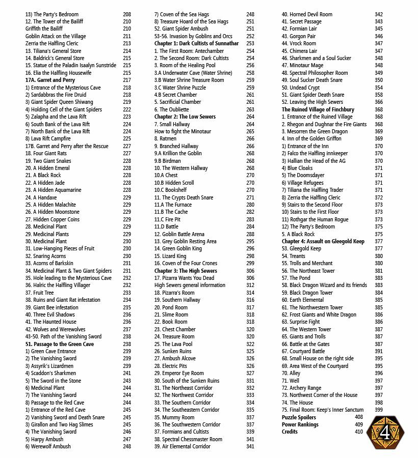 Knights of the Chalice 2: Archmage Edition - Screenshot 5