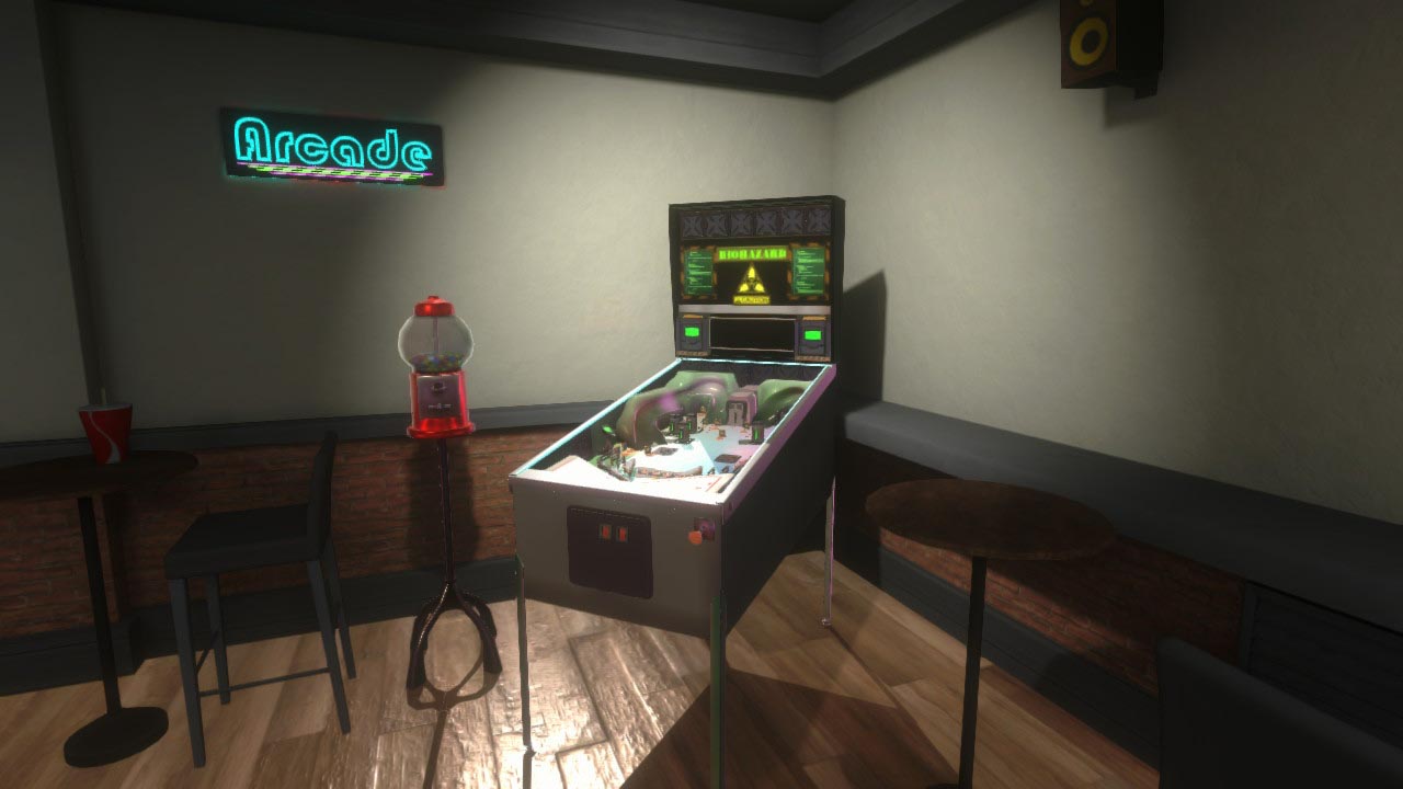 Asset 6
