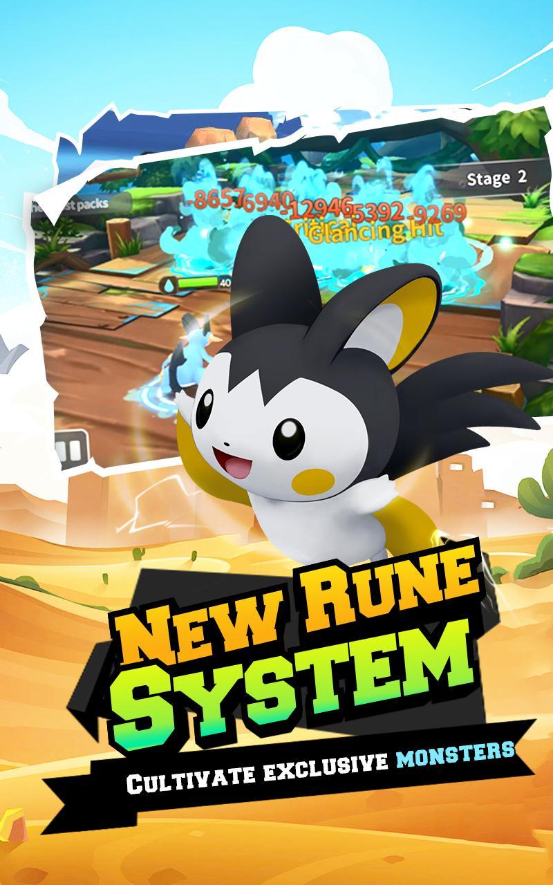 Pocket Royal - Screenshot 3