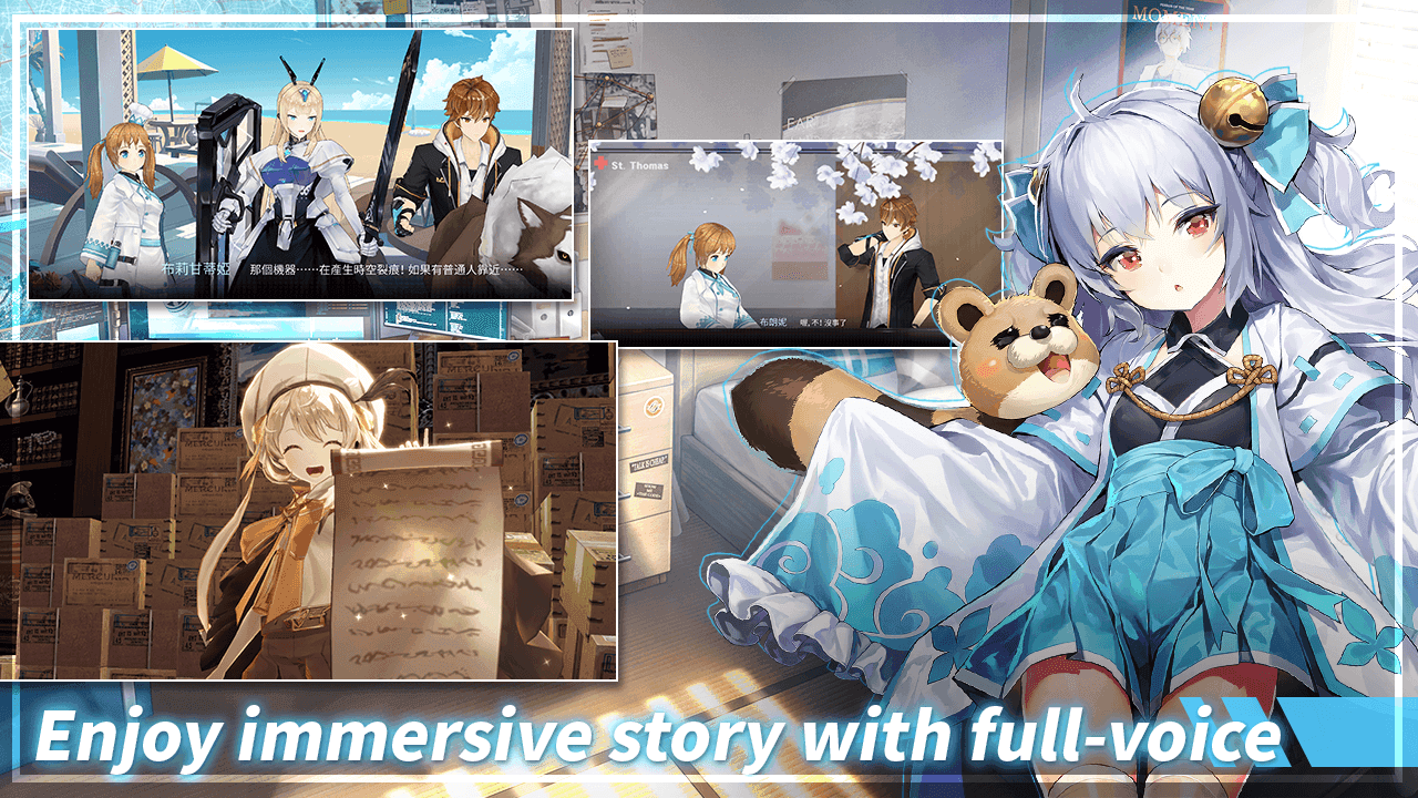 Time Defenders - Screenshot 9