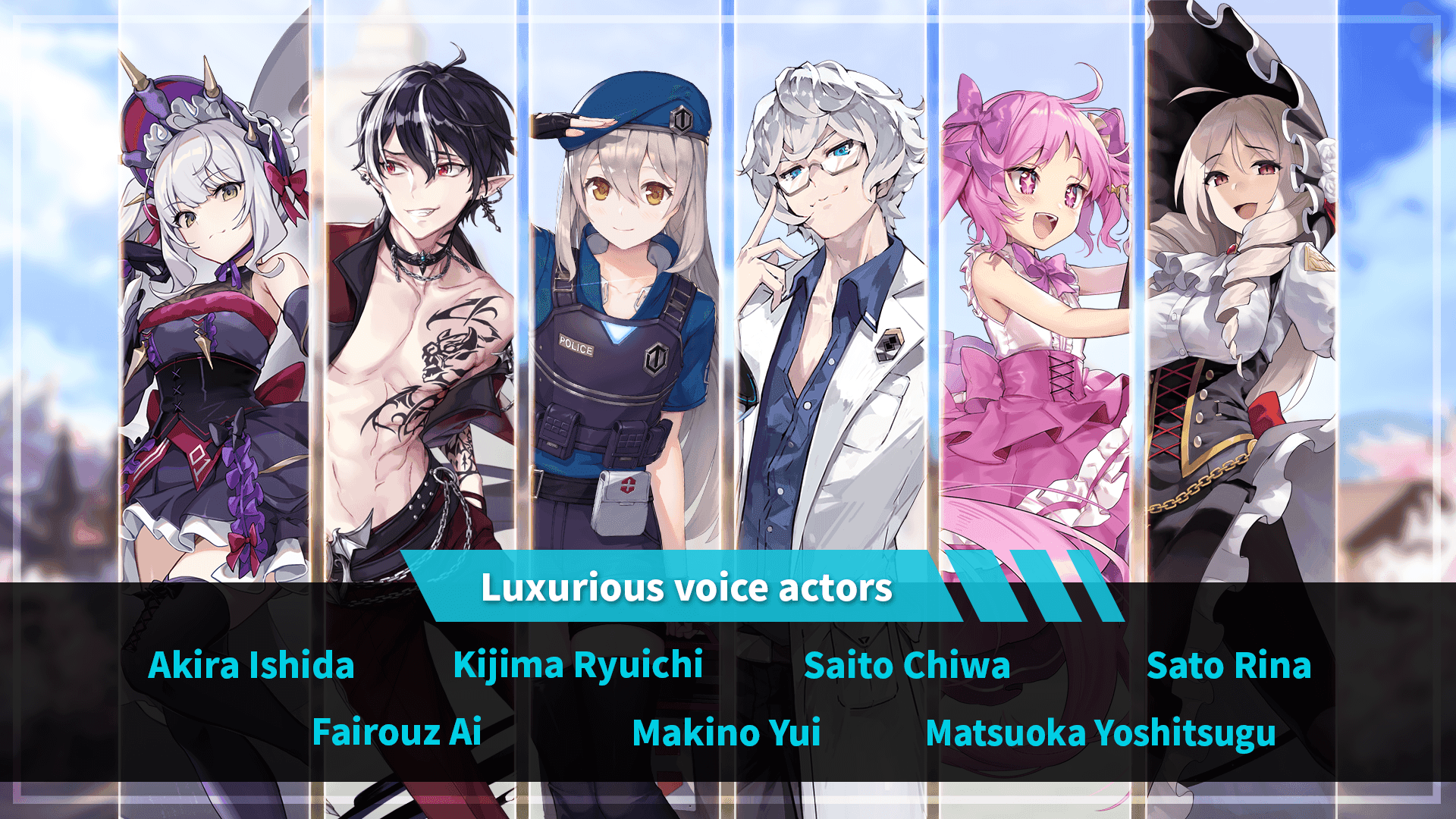 Time Defenders - Screenshot 5