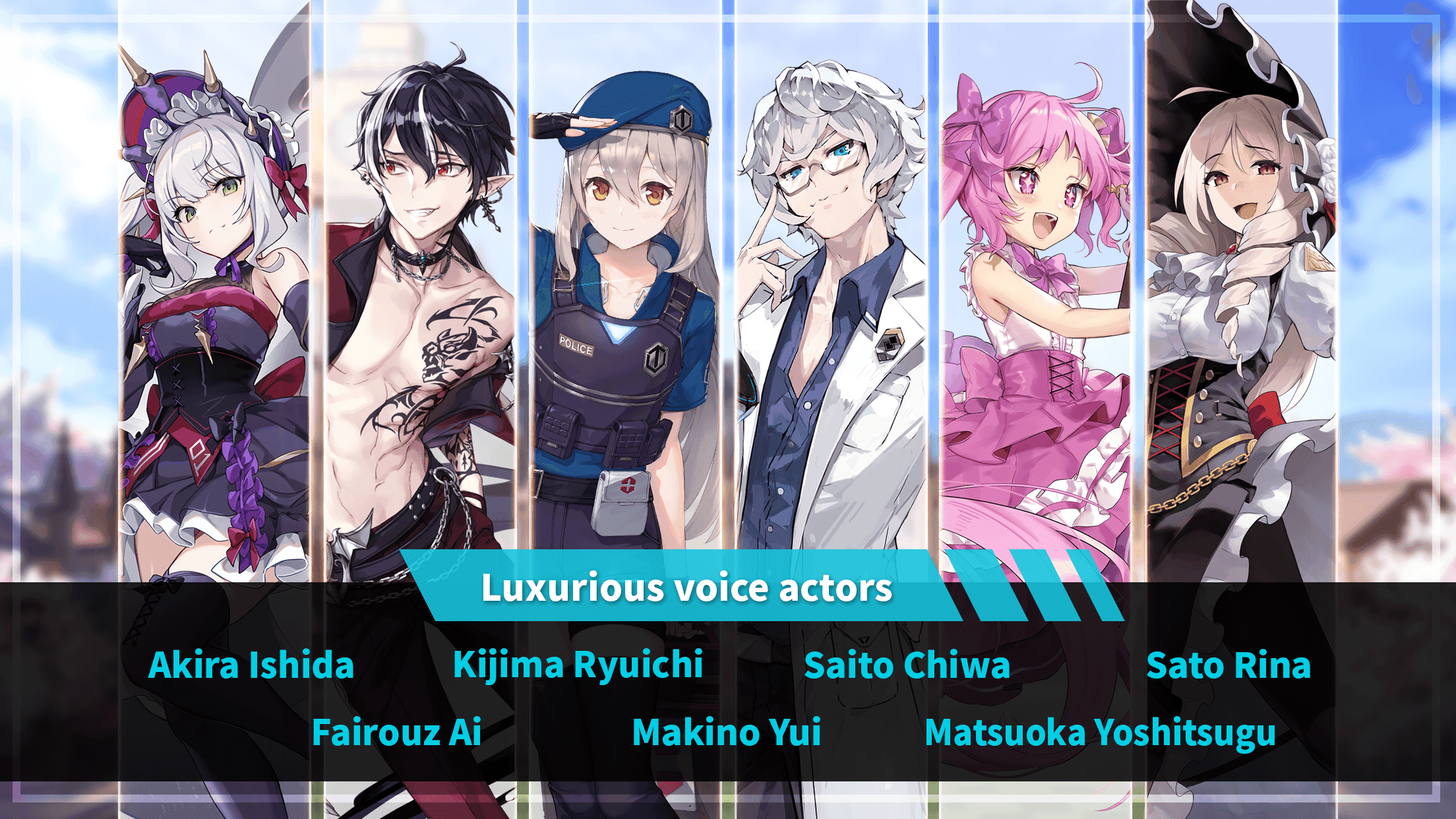 Time Defenders - Screenshot 6