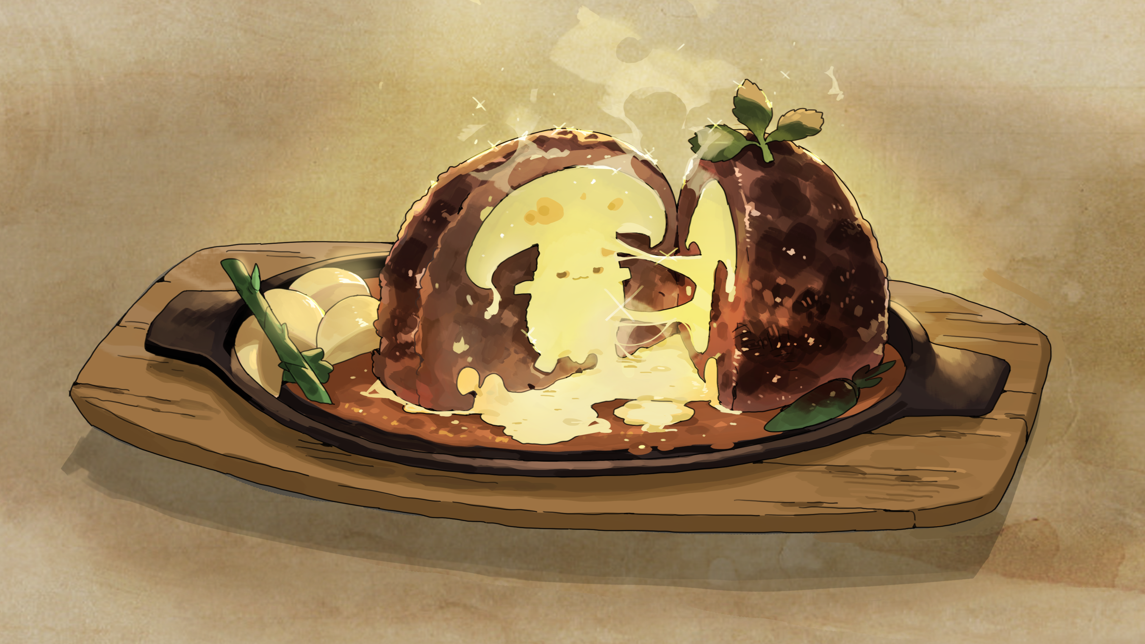 Bistro Heroes - Screenshot 8