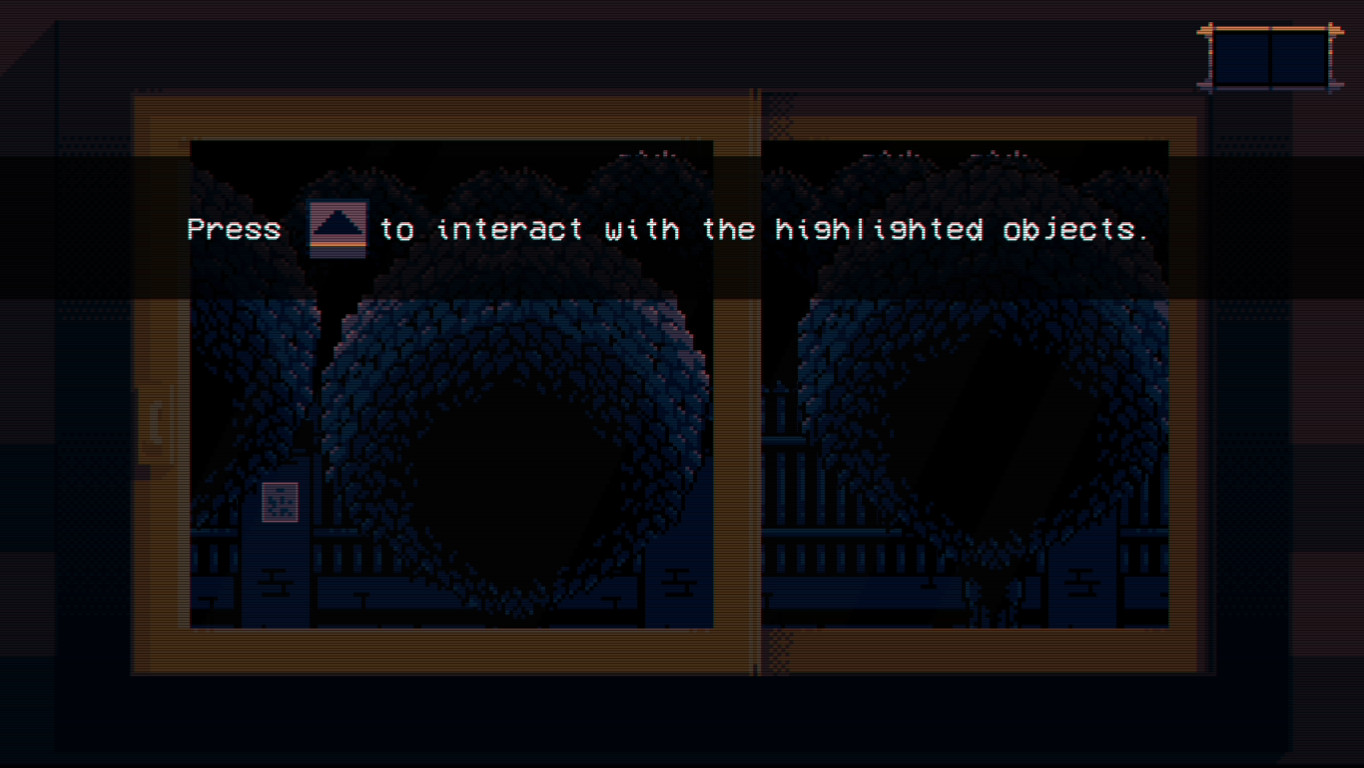 Immortal Mantis - Screenshot 7