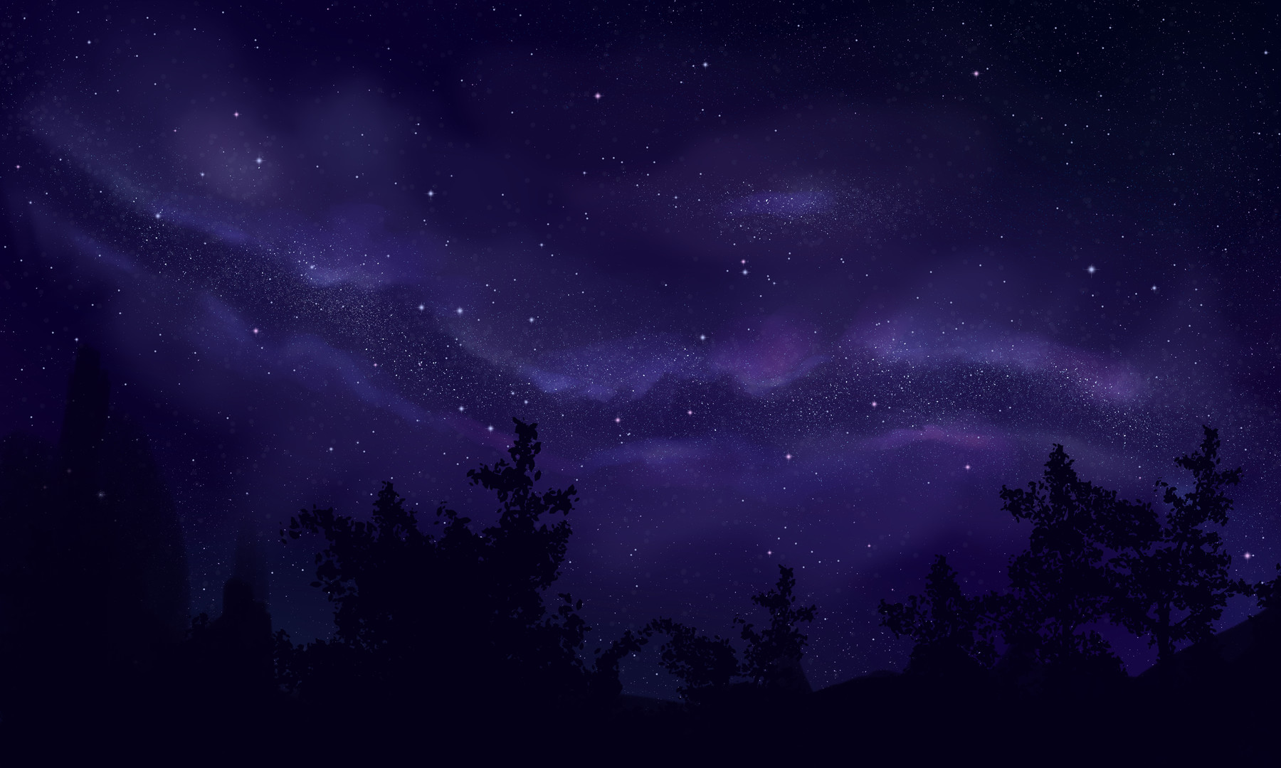 Seeds of Unity - Screenshot 4