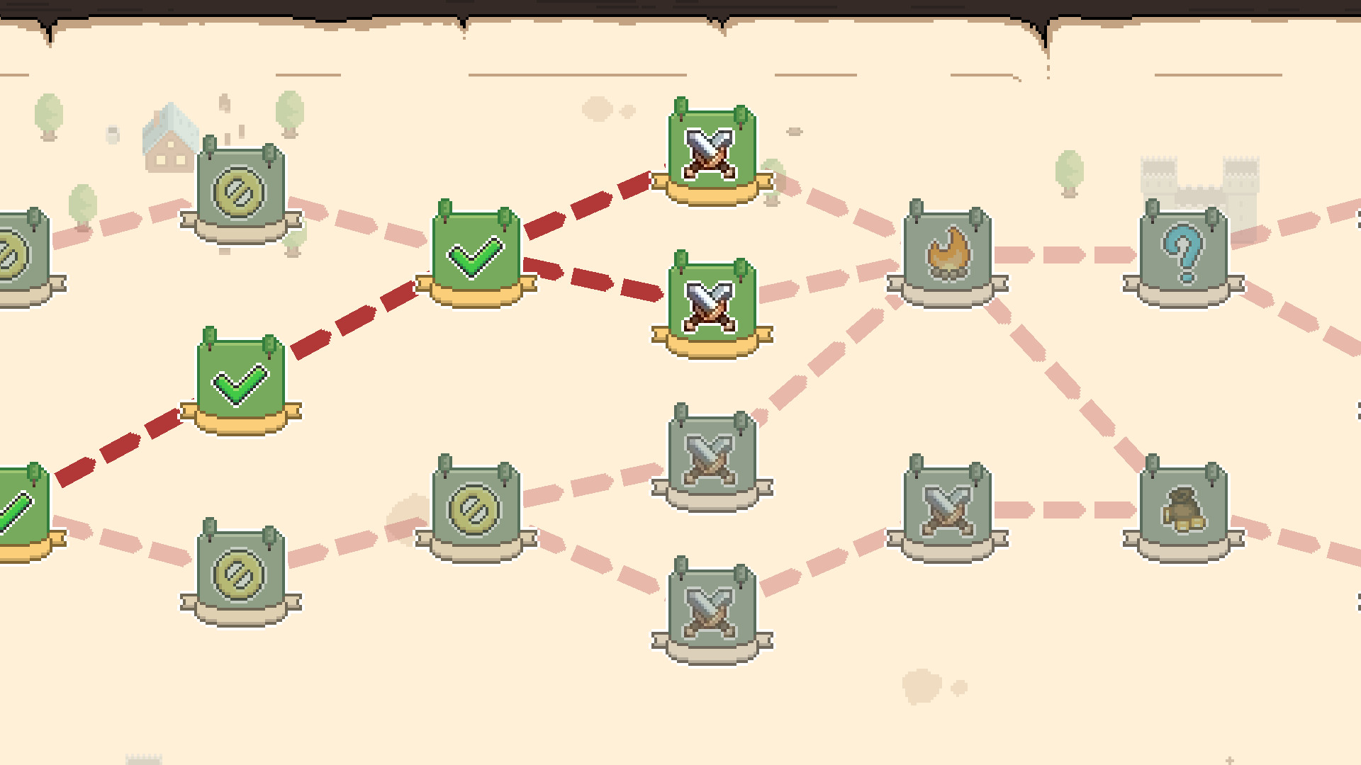 Tilefinder - Screenshot 6